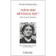 Leve Toi Reveille Toi ! - Vivekananda