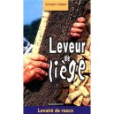 Leveur De Liege - Collectif