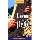 Leveur De Liege - Collectif