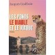 Les Ponts, Le Diable Et Le Viaduc - Jacques Godfrain
