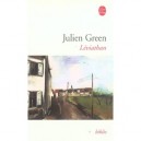Leviathan - Julien Green