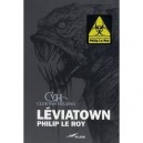 Leviatown - Philip Le Roy
