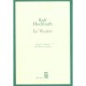 Le Vicaire - Rolf Hochhuth