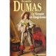 Le Vicomte De Bragelonne - Alexandre Dumas