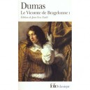 Le Vicomte De Bragelonne T.1 - Alexandre Dumas