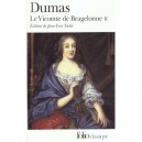Le Vicomte De Bragelonne T.2 - Alexandre Dumas