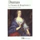 Le Vicomte De Bragelonne T.2 - Alexandre Dumas