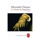 Le Vicomte De Bragelonne T.2 - Alexandre Dumas