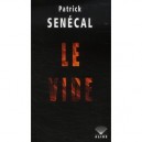 Le Vide - Patrick Senecal