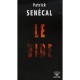 Le Vide - Patrick Senecal