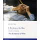 L'evidence Du Film - Jean-luc Nancy , Kiarostami Abbas