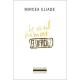 Le Vieil Homme Et L'officier - Mircea Eliade