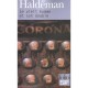 Le Vieil Homme Et Son Double - Joe Haldeman