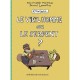 A Ton Avis... Le Vieil Homme Ou Le Serpent ? - Toni Morrison , Slade Morrison , Pascal Lemaitre