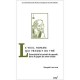 Le Vieil Homme Qui Vendait Du The , Excentricite Et Retrait Du Monde Dans Le Japon Du Xviiie Siecle - Francois Lachaud