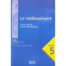 Le Vieillissement - Joel Belmin