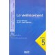 Le Vieillissement - Joel Belmin
