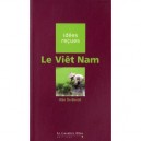 Le Viet Nam - Hien Do Benoit