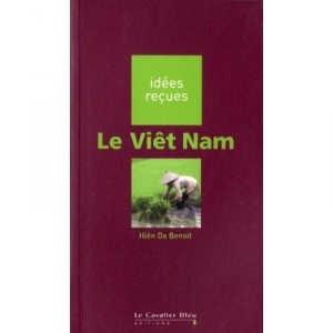 Vietnam - Hien Do Benoit