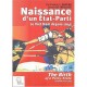 Le Viet Nam Depuis 1945 , Naissance D'un Etat-parti - Benoit De Treglode , Christopher E. Goscha