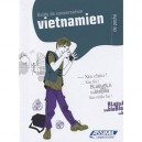 Guide De Conservation Vietnamien - Collectif