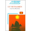 Le Vietnamien Sans Peine - Collectif