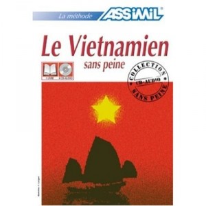 Le Vietnamien Sans Peine , Niveau B2 - Thuy Le Thanh
