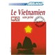 Le Vietnamien Sans Peine , Niveau B2 - Thuy Le Thanh
