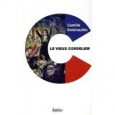 Le Vieux Cordelier - Camille Desmoulin