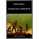 Le Vieux De La Montagne - Habib Tengour