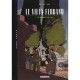 Le Vieux Ferrand T.1 , Le Dernier Fils - Christophe Gibelin , Aris