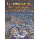 Le Vieux Marin - Hugues Henri