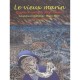 Le Vieux Marin - Hugues Henri
