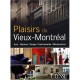 Plaisirs Du Vieux-montreal - Collectif