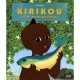 Kirikou Et Le Vieux Pecheur - Michel Ocelot