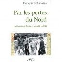 Par Les Portes Du Nord - Francois De Linares