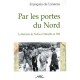 Par Les Portes Du Nord - Francois De Linares
