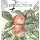 Le Vieux Verger - Luff