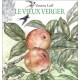Le Vieux Verger - Luff