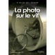 La Photo Sur Le Vif Zoom Sur - Jolivalt Bernard