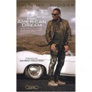 Mon American Dream , Des Cites D'avignon A La Cite Des Anges - Christian Audigier
