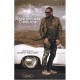 Mon American Dream , Des Cites D'avignon A La Cite Des Anges - Christian Audigier