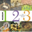 Museum 123 Metropolitan Museum Of Art /anglais - Mets