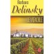 Le Vignoble - Barbara Delinsky