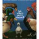 Le Vilain Petit Canard - Hans-christian Andersen