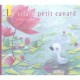 Le Vilain Petit Canard - Hans Christian Andersen , Lucie Minne