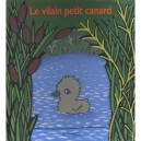Le Vilain Petit Canard - Kimiko