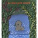 Le Vilain Petit Canard - Kimiko