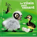Le Vilain Petit Canard - Dan Kerleroux