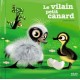 Le Vilain Petit Canard - Dan Kerleroux